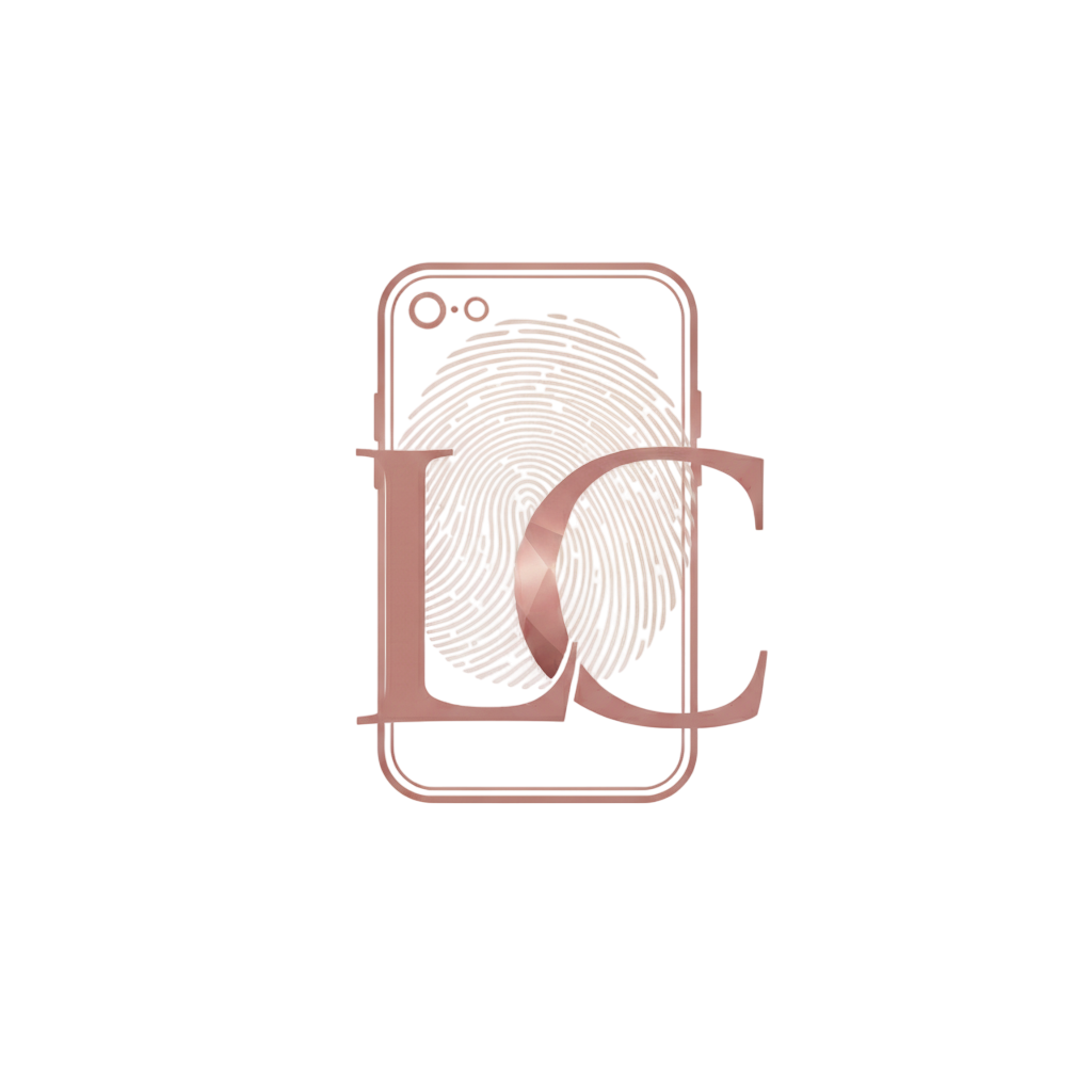 Lisa Cases